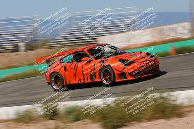 media/Apr-23-2023-PCA San Diego (Sun) [[ea3de3460a]]/Red Group/Session 2 (Turn 4b)/